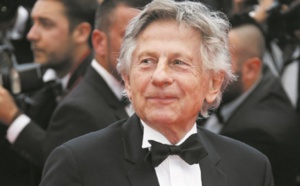 Malgré la polémique, le “J'accuse” de Polanski entre en compétition à la Mostra