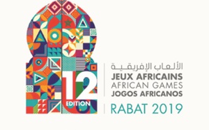 Les médaillés de jeudi