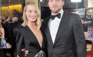 Ces stars qui se sont mariées en secret