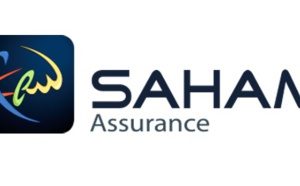 Saham Assurance s'attend à une baisse de son RNPG au premier semestre