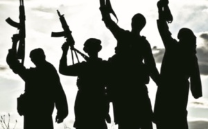 L’écrivain turc Mohamed Kaddo Oglu fustige le Polisario