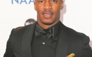 A la Mostra, Nate Parker revient avec un film coup de poing
