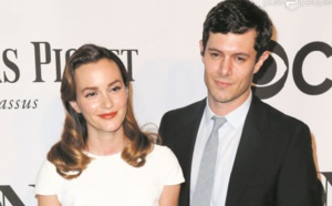 Ces stars qui se sont mariées en secret