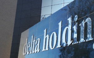 Delta Holding enregistre un chiffre d'affaires en hausse au premier semestre