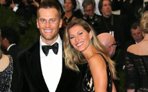 ​Ces stars qui se sont mariées en secret
