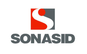 Décélération du résultat net de Sonasid au premier semestre