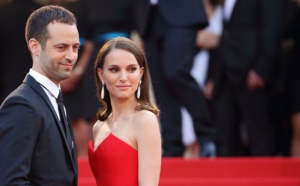 Ces stars qui se sont mariées en secret