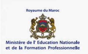 La distribution des manuels actualisés attendue avant le 25 septembre