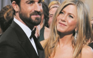 Ces stars qui se sont mariées en secret