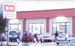 ALE Maroc-Turquie : Au-delà d’un partenariat à un seul bénéficiaire