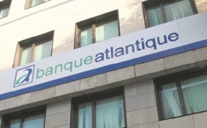 La BCP généralise sa solution “Atlantique mobile” dans l'espace UEMOA