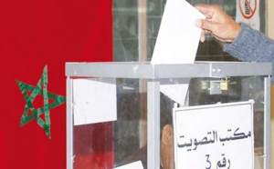 La place de la femme dans les échéances électorales débattue à Casablanca