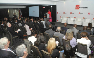 La promotion de l'environnement des affaires en Afrique