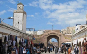 L’eau potable de qualité, une denrée rare à Essaouira ?