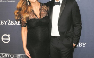 Ces stars qui se sont mariées en secret