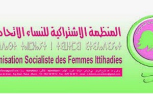 Soutien à la représentativité politique des femmes
