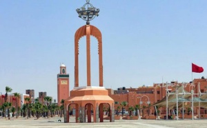 Les nouveautés de la loi-cadre 51.17 présentées à Laâyoune