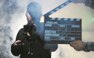 Une centaine de productions étrangères tournées au Maroc en 2019