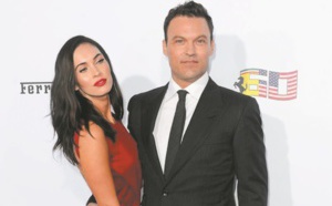 Ces stars qui se sont mariées en secret
