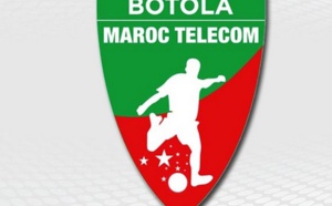 Ligue des champions : Le Wydad et le Raja jouent gros