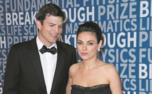 Ces stars qui se sont mariées en secret