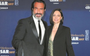 Ces stars qui se sont mariées en secret