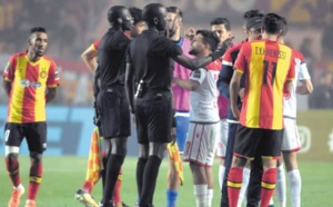 Ligue des champions : Le WAC ressaisit le TAS