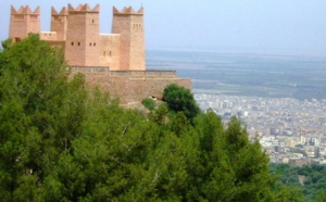 Un plan d’action pour la relance du tourisme à Béni Mellal-Khénifra