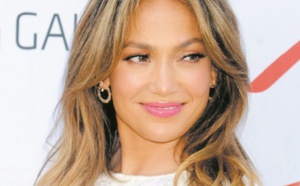 J.LO chantera ou non au Super Bowl