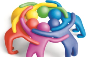 Contrôle politique et autonomie des organismes publics