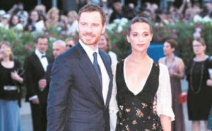 Ces stars qui se sont mariées en secret