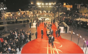 Le cinéma australien à l'honneur au 18ème Festival international du film de Marrakech