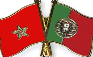 Mission d'hommes d’affaires portugais du 25 au 27 septembre au Maroc