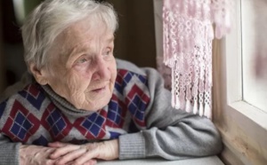 Parler au moins quatre langues pourrait réduire le risque de démence