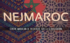 NejMaroc, la revue qui aide les universitaires marocains à comprendre le monde