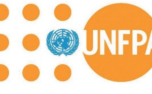 Le rapport de l’UNFPA lance un appel pour réaffirmer la promesse pour les droits et les choix pour tous