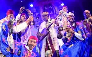 15ème Festival Gnaoua et musiques du monde d’Essaouira : La pleine maturité