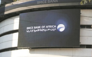 BMCE BOA adhère aux “Principes bancaires responsables”