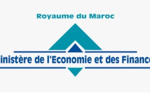 Les levées brutes du Trésor dépassent les 74 MMDH à fin août