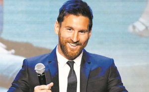 Les plus gros bad buzz des stars du football