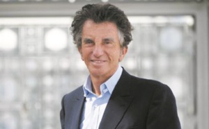 Jack Lang : Rabat, capitale culturelle à “l’image du Maroc et de l’Afrique toute entière”