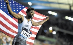 A la recherche de la nouvelle star