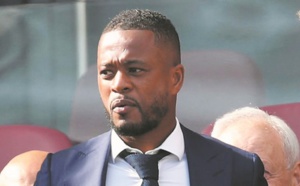Les plus gros bad buzz des stars du football