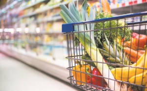 Les prix reprennent l’ascenseur