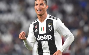 Les plus gros bad buzz des stars du football