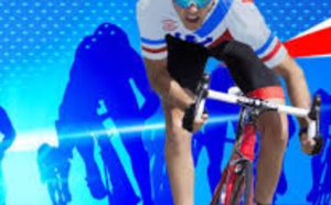 Le cyclisme national se met des bâtons dans les roues