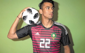 Réunion du Comité directeur de la FRMF:  Reda Tagnaouti privé de sélection nationale