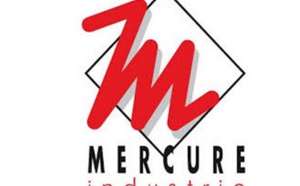 Mercure Industrie lance sa nouvelle usine à Casablanca