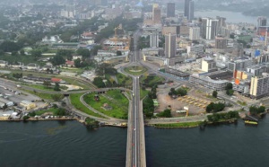 La MGPAP au premier “Rendez-vous  de la mutualité” de Côte d’Ivoire