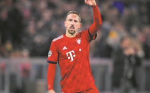 Les plus gros bad buzz des stars du football